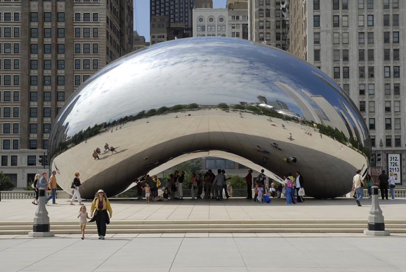 cloudgate800