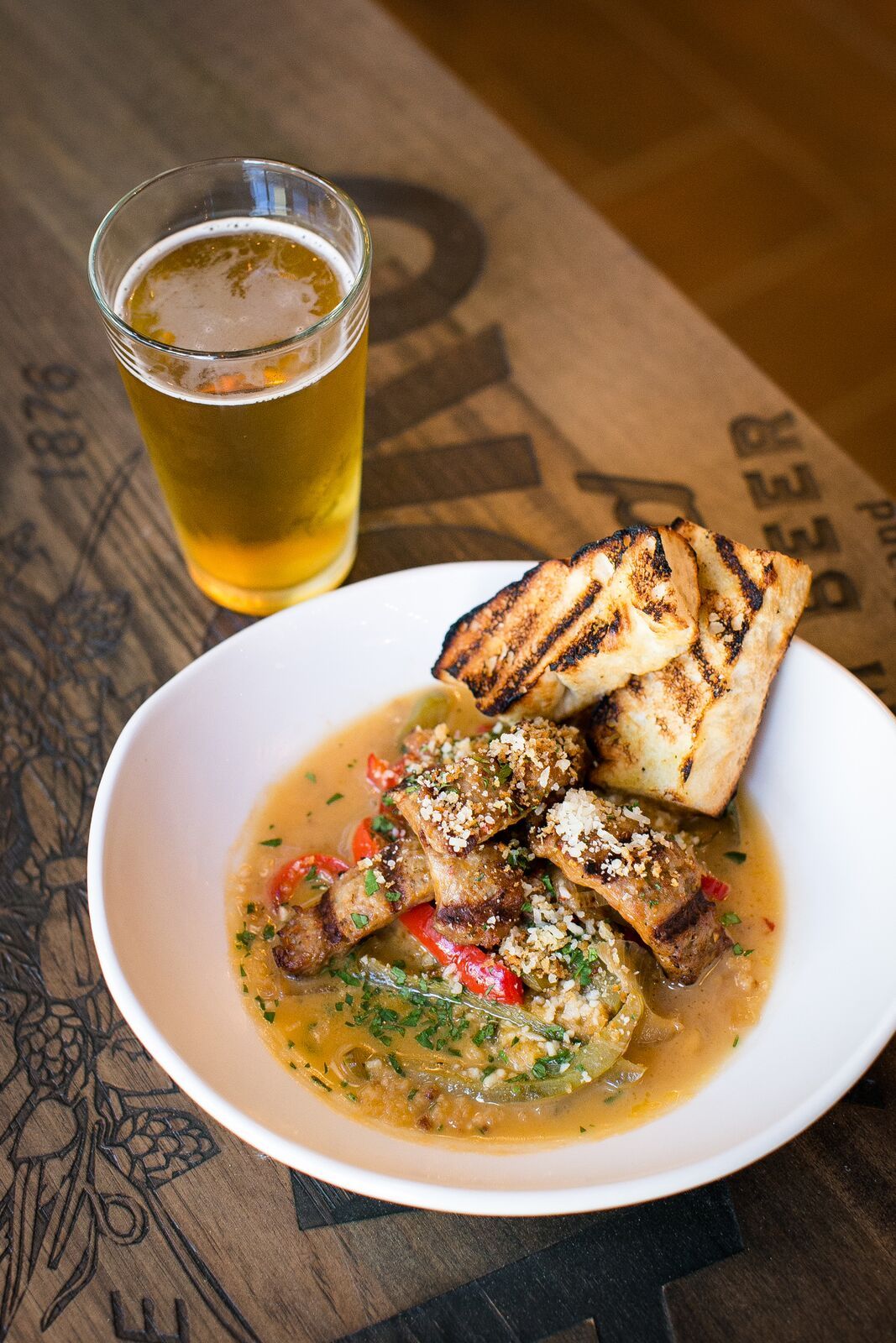 great-bar-food-beer-chicago-illinois
